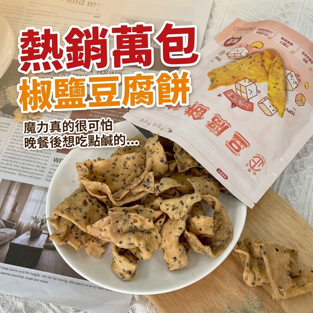 622869198_122250154538182622_3402167935538248956_N豆腐餅1